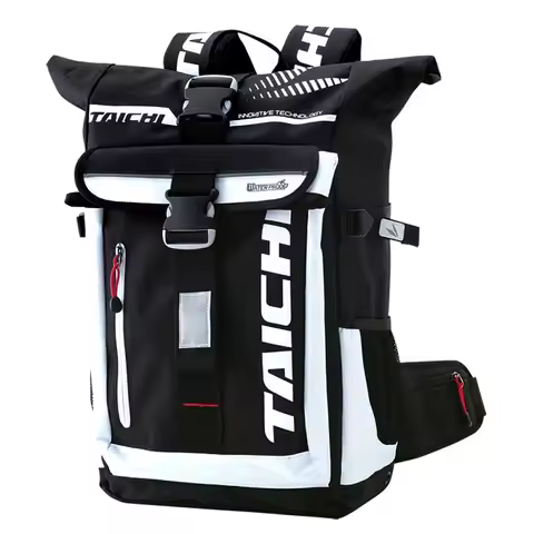 Free shipping RSB 274 motorcycle backpack large capacity travel backpack off-road racing outdoor rid