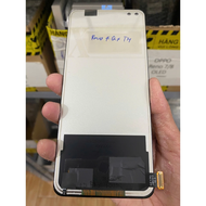Màn Hình OPPO Reno 4 OPPO A93 (Tặng kèm keo dán và bộ sửa)