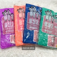 KELAMBU KAIN NYLON KELAMBU NYAMUK GANTUNG KELAMBU NYLON