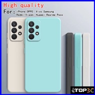 Casing Samsung A13 Casing Samsung A32 Casing Samsung A52 Casing Samsung A23 A33 A53 A72 A52S Protect