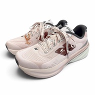 สินค้าใหม่ (ยังไม่ได้ใช้งาน) △NEW BALANCE นิวบาลานซ์ W86056N Fresh Foam 860 V14 รุ่นลิมิเต็ด Nagoya