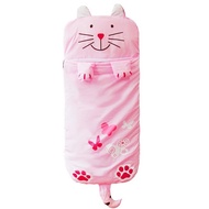Baby Sleeping Bags Kids Sleeping Sack Infant Toddler Winter Sleeping Bag Cartoon Animals Sleep Baby