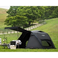 KZM Aster Dome Neo - Used