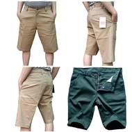 MEN'S SHORTS DISTRO MEN'S SHORTS CASUAL MEN'S SHORTS PATTERNED SHORTS