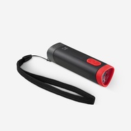 FORCLAZ 100 流明電池式手電筒 TL100