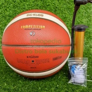 bola basket original/bola basket original BG4500/bola basket molten