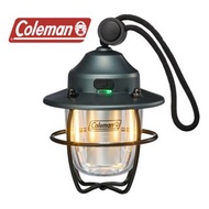 🇯🇵日本代購 Coleman 300LM 充電式迷你 LED 露營燈 Camping Lantern 2218366
