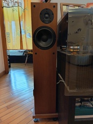 ProAc studio130 左右+中置