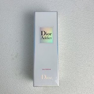 DIOR 迪奧粉色魅惑香水100ml
