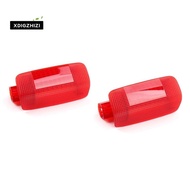 81911-28020 Car Door Lamp Shade Warning Light Door Signal Lamp for  Prado   Previa Alphard