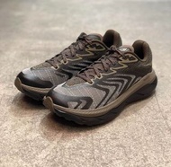 ✨現貨| HOKA ONE ONE TECTON X2 越野跑步鞋 男女同款 棕色 35-46碼 順豐包郵
