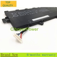 B31N1536 battery for TP201SA 11.6" TP201SA-3K
