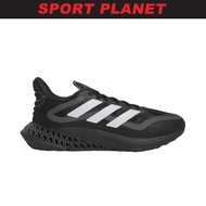 adidas Men 4DFWD_Pulse 2 Running Shoe Kasut Lelaki (GX9282) Sport Planet 18-02