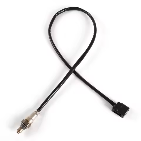 36531-K0B-T01 For Honda Forza350 Forza 350 NSS350 NSS350AM Motorcycle Oxygen Sensor 36531K0BT01