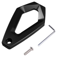 New FOR ZONTES 368G Exhaust Pipe Tail Cover For ZONTES 368G Exhaust Pipe Anti Scald Cover Motorcycle