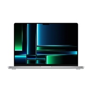 Apple 16-inch MacBook Pro: Apple M2 Pro chip with 12‑core CPU and 19‑core GPU, 512GB SSD/1TB SSD