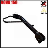 AVETA NOVA160 SIDE STAND