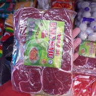 ROLADE IKAN DAN AYAM ISI 12