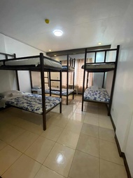 24平方米1臥室公寓 (昆頌市) - 有1間私人浴室 (Bulova apartment no.4)