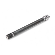 Axle Shaft, 6706427，bobcat