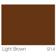 สีน้ำมัน สีทาไม้ สีทาเหล็ก สีทาบ้าน สีทาห้องนอน ตรากุ้ง สีน้ำมันเหล็ก 0.875L 0.875ลิตร 3.5ลิตร 3.5L 