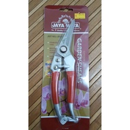 JM 601 Garden Shears / Jaya Mata