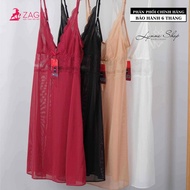 ZAGU DL001 Mesh nightdress