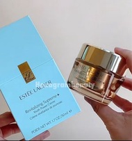 Estee Lauder Revitalizing Supreme+ 新生活膚彈活面霜  智妍面霜