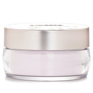 Cosme Decorte 控油定妝碎粉 02 Lucent Lilac