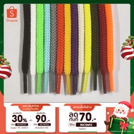Round Lace Shoelaces Size 90-160 Cm.