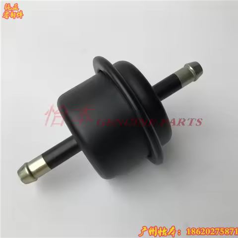 for Honda 8th Accord Odyssey spirior Automatic Transmission AT Fluid Filter Transmission Oil Filter 