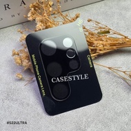 Anti-scratch Camera Samsung S22 Ultra Samsung S23 Ultra Lens Protector Camera Anti-Scratch Camera Pr
