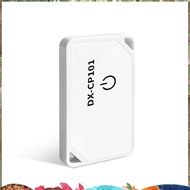 IBeacon Bluetooth IP67 Waterproof Tags Tracker Location Bluetooth Beacon for Indoor Personnel locati