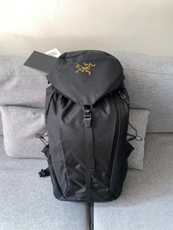 Arcteryx Mantis 20 Backpack