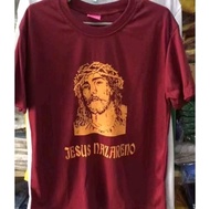 Tshirt nazareno 3color 3size