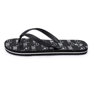[ANTA x Smily World] Men Filp Flop Summer Sandals 812338512 Official Store