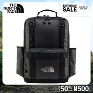THE NORTH FACE BASE CAMP DAYPACK กระเป๋า