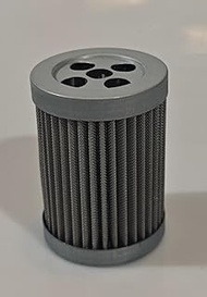 5M7650 Oil Filter 1W6351 6N1044 3870485 3I1260 8N5251 6I1370 Compatible with CATERPILLAR - 16G 211BL