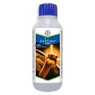 Savetron_BAYER Confidor _RACUN SERANGGA _200ML