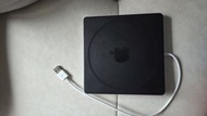 Apple Mac USB DVD CD SuperDrive 外置光碟機