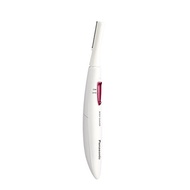 Panasonic ladies shaver Ferrier body pink tone ES-WR50-P 【SHIPPED FROM JAPAN】