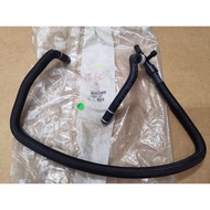 Citroen Xantia 1.9 Turbo Diesel Radiator Inlet Hose