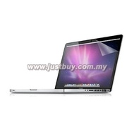Macbook PRO Retina 13 Inch A1502/A1425 Screen Protector (Anti-Glare / Clear)