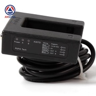 A30TD A30T For FUJI / KONE Elevator Leveling Sensor Photoelectric Switch Ansons Elevator Spare Parts