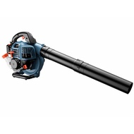 ♠️Shopaom.official SENIX เครื่องเป่าใบไม้ 4 จังหวะ 26.5CC รุ่น YT9502-01 ขนาด 0.9แรงม้า รับประกันของ