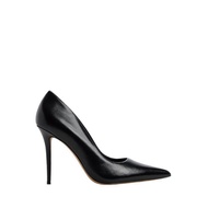 Aldo Stasya Women's Heeled Shoes - Black