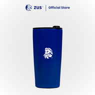 ZUS OG CUP 2.0 With Screw-On Lid - 500ml (17oz)