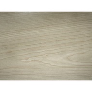 Laminated plywood 3mm