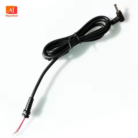 3.0x1.1 mm DC Power Charger Plug Cable Connector for ASUS/SAMSUNG/ACER Laptop adapter charger DC con