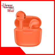 XO X23 TWS Bluetooth Headset - Orange